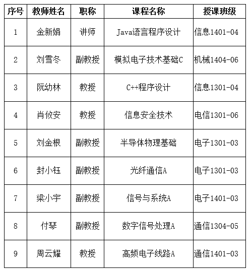 成人漫画