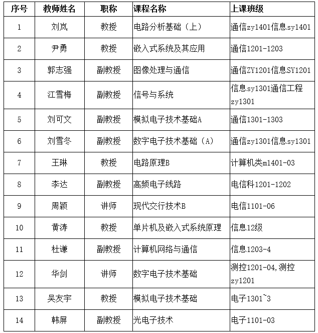 成人漫画