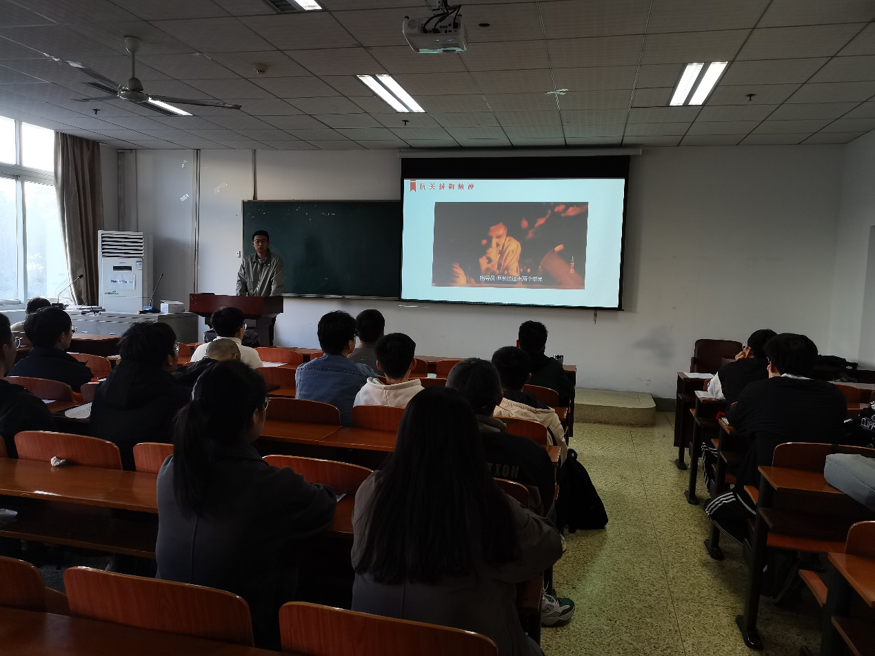 成人漫画