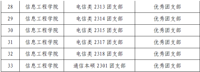 成人漫画