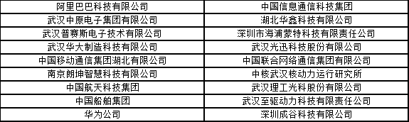 成人漫画