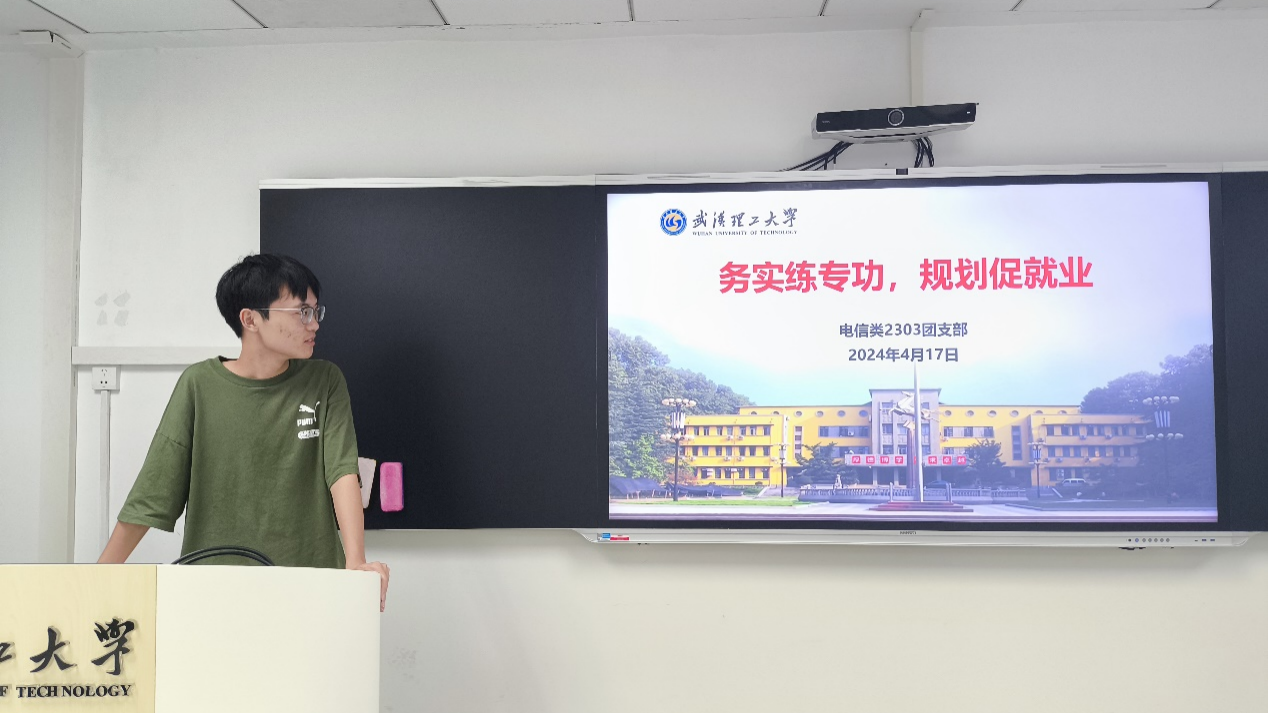成人漫画