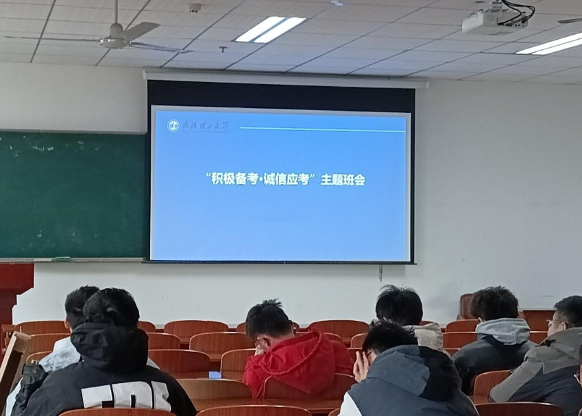 成人漫画