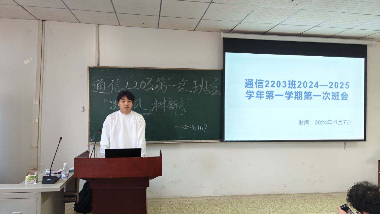 成人漫画