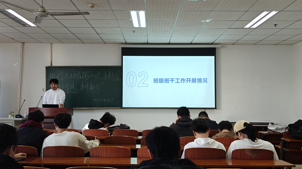 成人漫画