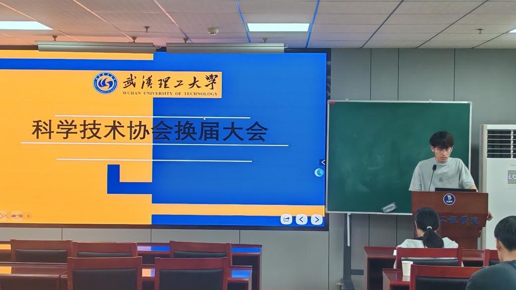 成人漫画
