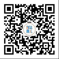 成人漫画