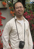 成人漫画