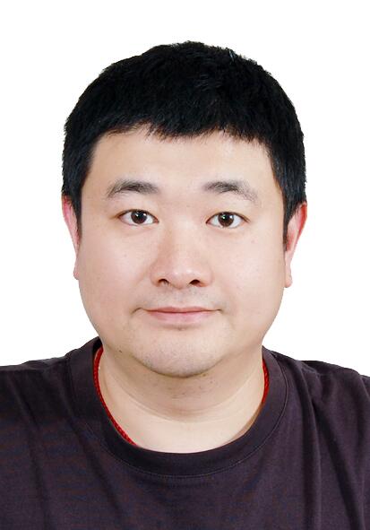 成人漫画