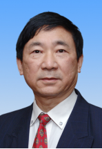 成人漫画