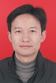 成人漫画