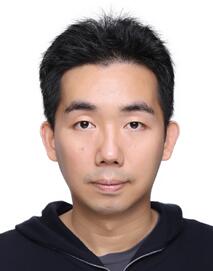 成人漫画