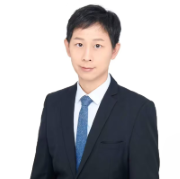 成人漫画