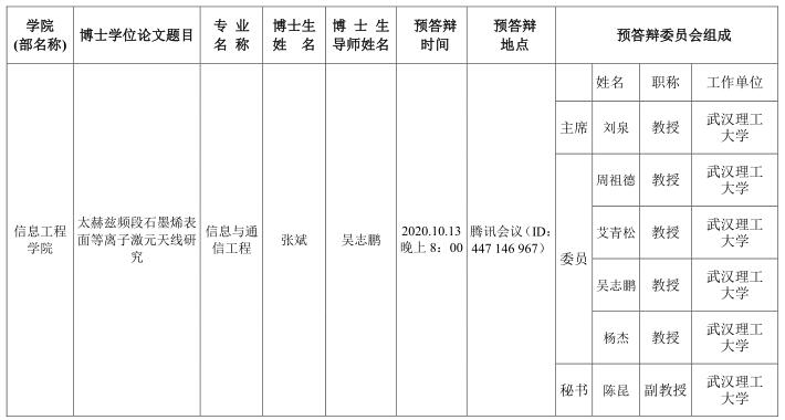 成人漫画