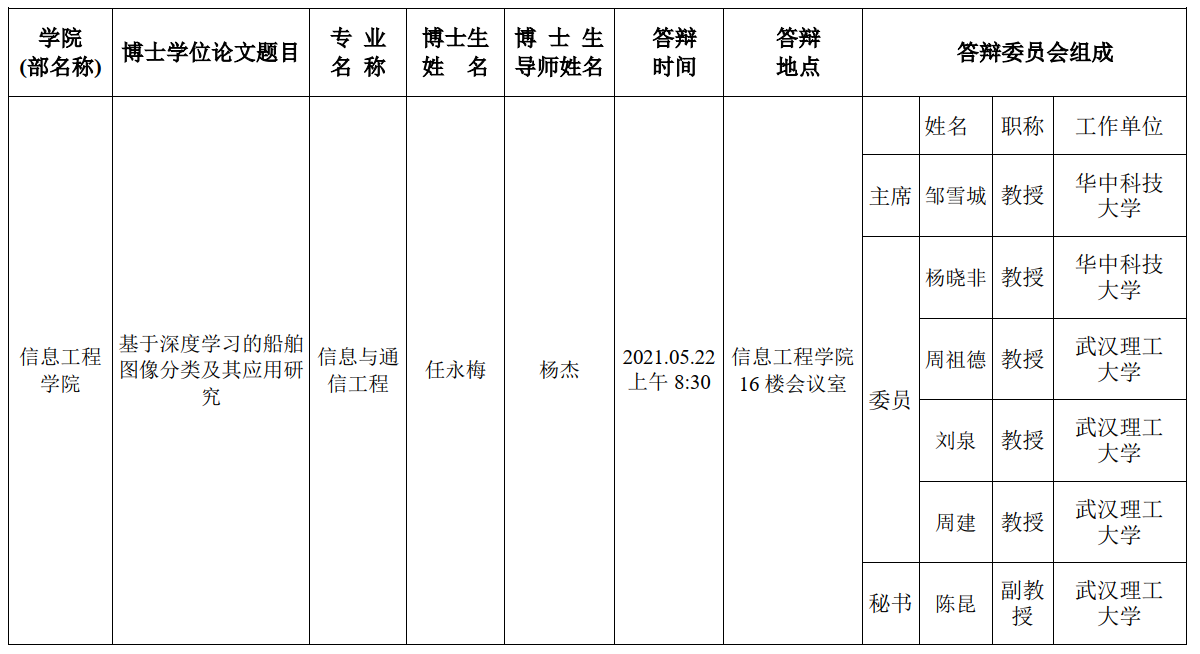 成人漫画