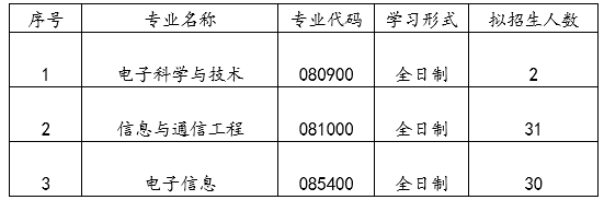 成人漫画